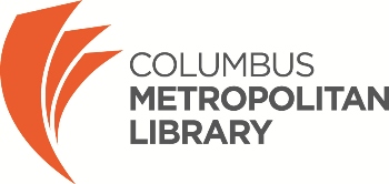CML logo