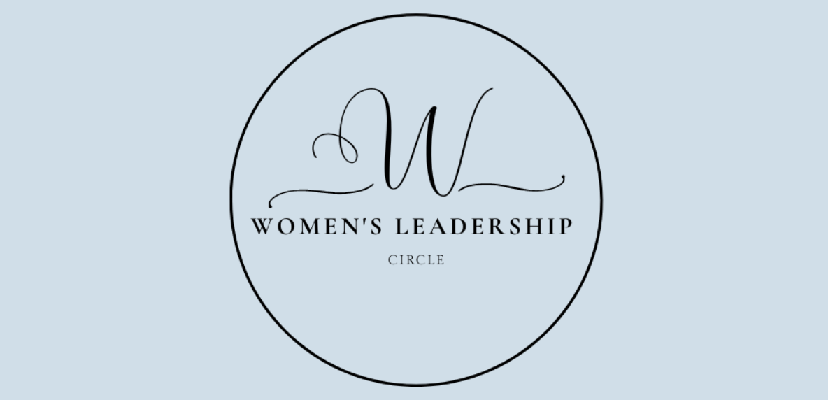 Women's Leadership Circle logo