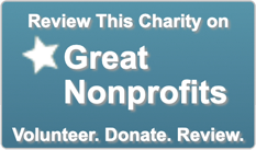 great nonprofits