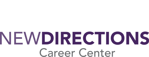 New Directions Career Center