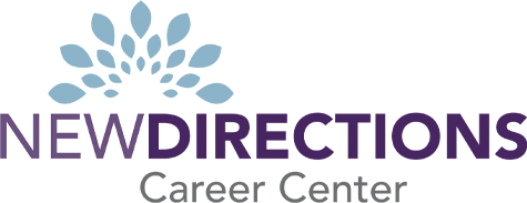 New Directions Career Center