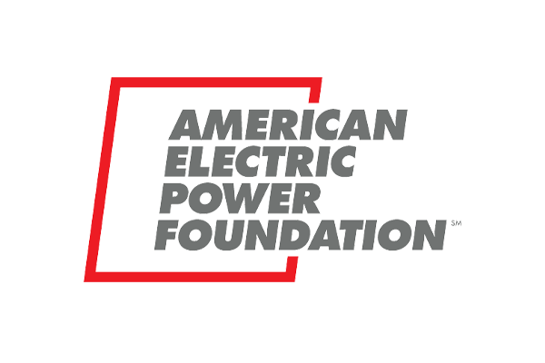 AEP Foundation