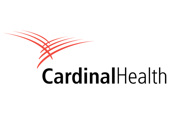 Cardinal Health