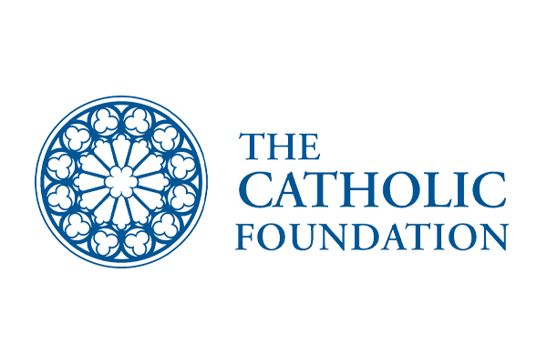 Catholic Foundation