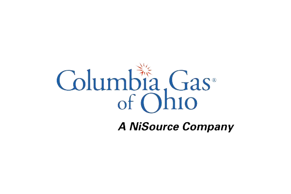 Columbia Gas