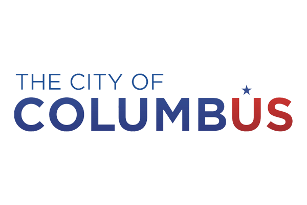 City of Columbus