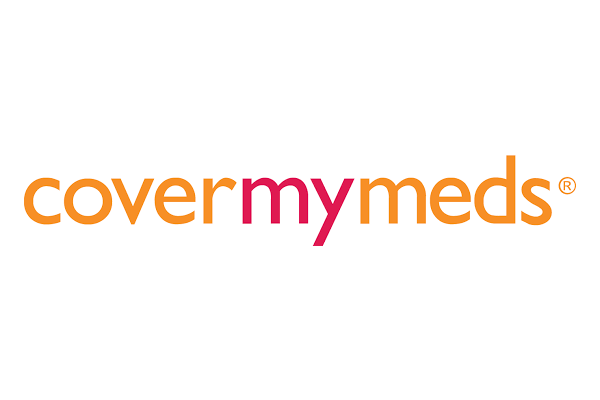 covermymeds