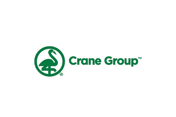 Crane Group