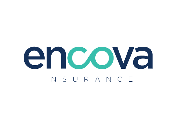 Encova Insurance