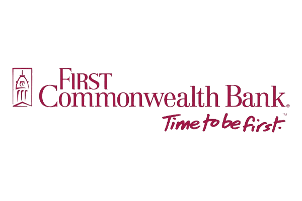 First Commonwealth Bank