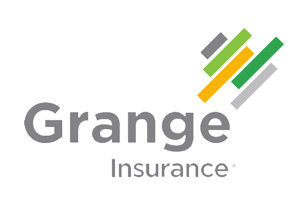 Grange Insurance