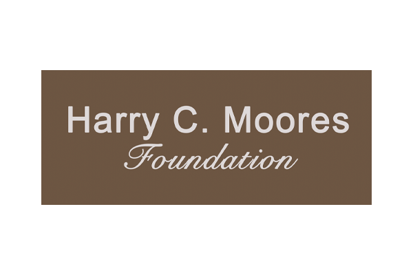 Harry Moores Foundation