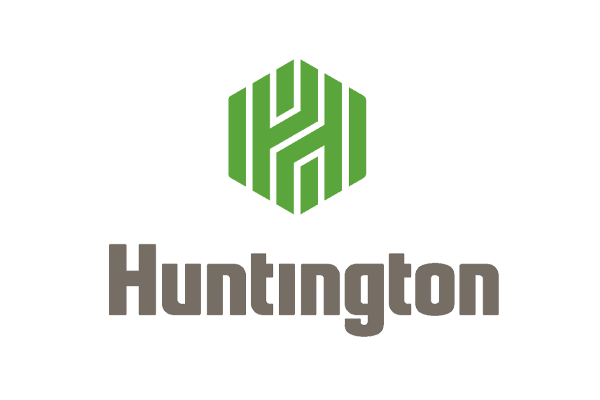 Huntington Bank