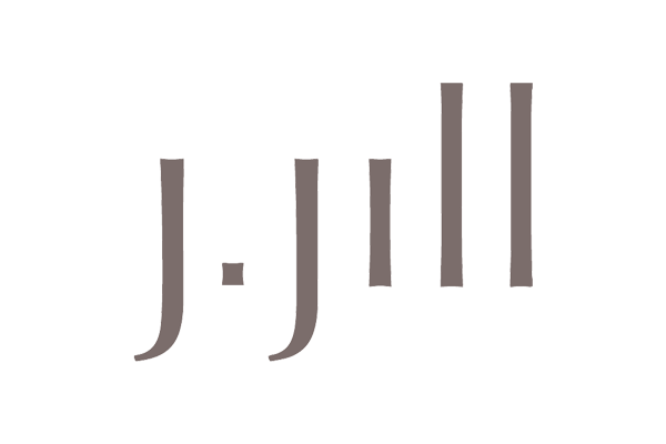 J Jill