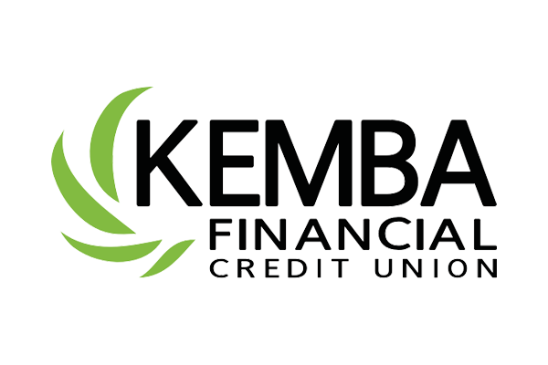 Kemba Financial