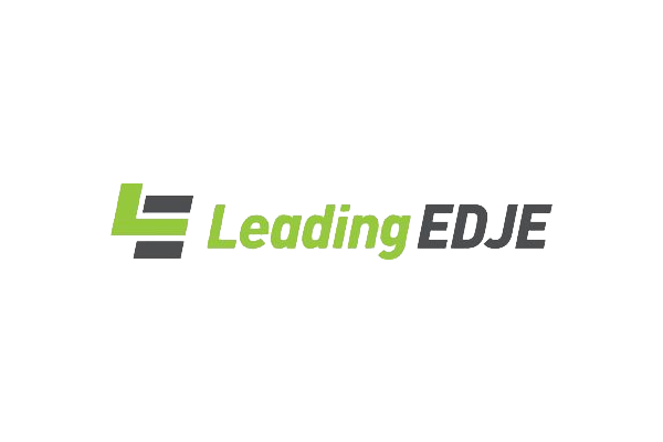 Leading Edge