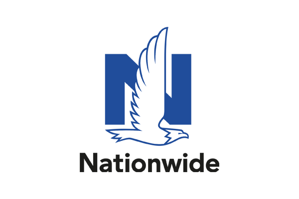 Nationwide