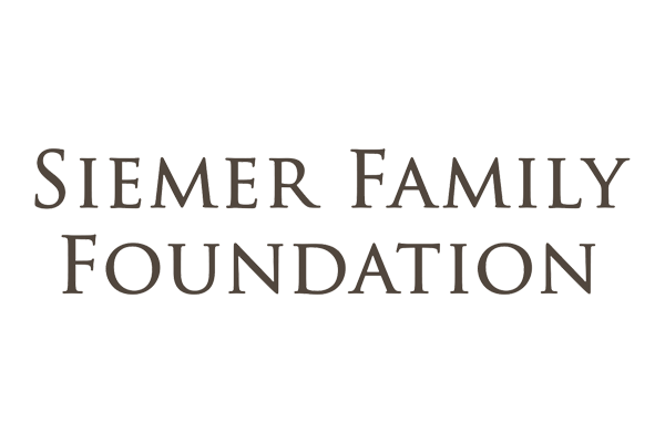 Siemer Family Foundation