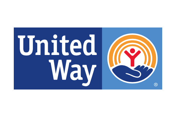 United Way