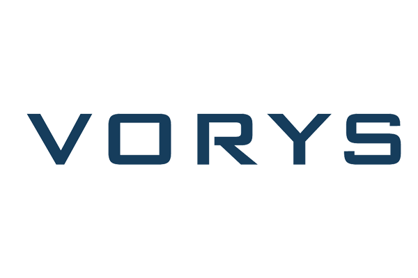 Vorys