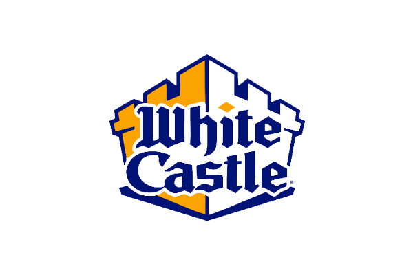 White Castle