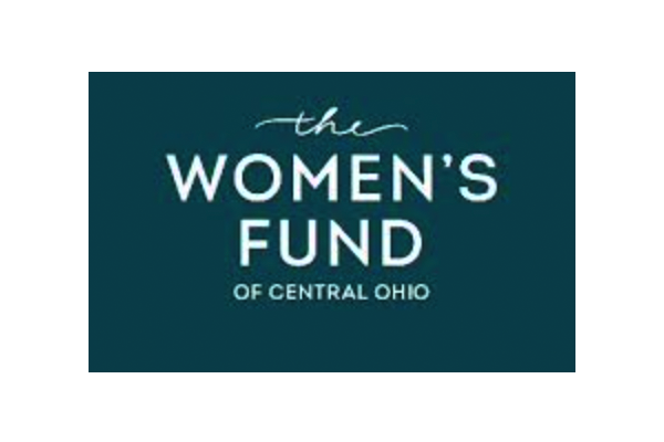 Womens Fund